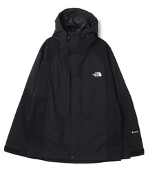 THE NORTH FACE（ザノースフェイス）の「THE NORTH FACE 2000 Retro Mountain Light Jacket / ザ ノース フェイス 2000 レトロ マウンテン ライト ジャケット（マウンテンパーカー）」