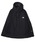 THE NORTH FACE�i�U�m�[�X�t�F�C�X�j�́uTHE NORTH FACE 2000 Retro Mountain Light Jacket / �U �m�[�X �t�F�C�X 2000 ���g�� �}�E���e�� ���C�g �W���P�b�g�i�}�E���e���p�[�J�[�j�v�b�u���b�N