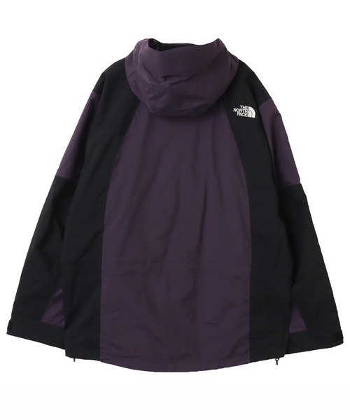 THE NORTH FACE 2000 Retro Mountain Light Jacket / ザ ノース