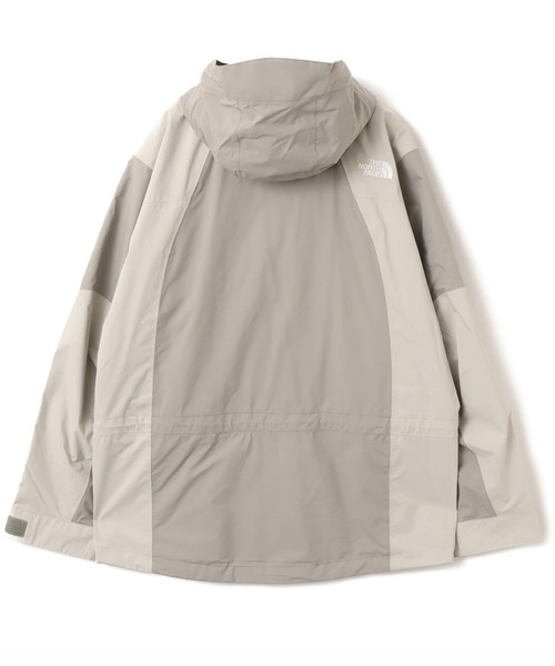 THE NORTH FACE 2000 Retro Mountain Light Jacket / ザ ノース