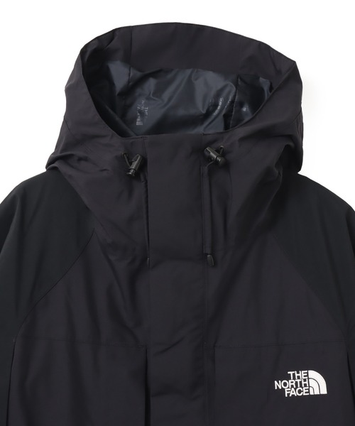 THE NORTH FACE 2000 Retro Mountain Light Jacket / ザ ノース