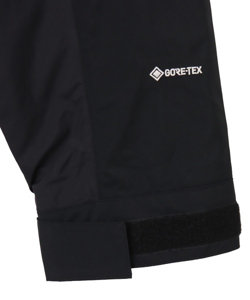 THE NORTH FACE（ザノースフェイス）の「THE NORTH FACE 2000 Retro Mountain Light Jacket / ザ ノース フェイス 2000 レトロ マウンテン ライト ジャケット（マウンテンパーカー・メンズ・グレー/ブラック/パープル/ベージュ・S/L/XL/XXL/M）」の17枚目の写真