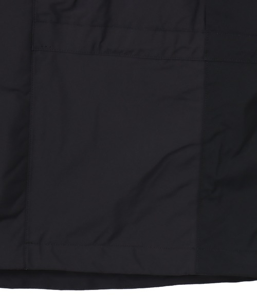 THE NORTH FACE（ザノースフェイス）の「THE NORTH FACE 2000 Retro Mountain Light Jacket / ザ ノース フェイス 2000 レトロ マウンテン ライト ジャケット（マウンテンパーカー・メンズ・グレー/ブラック/パープル/ベージュ・S/L/XL/XXL/M）」の18枚目の写真