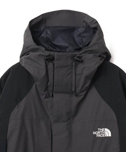 THE NORTH FACE 2000 Retro Mountain Light Jacket / ザ ノース
