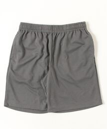 【ES.1】エスアイ POWER DRY Shorts