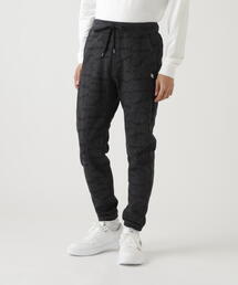 PEARLY GATES｜パーリーゲイツ（メンズ）のパンツ通販 - ZOZOTOWN