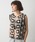 full/fill.�i�t���t�B���j�́u2way flower crochet tops/2way�t�����[�N���V�F�g�b�v�X�i�x�X�g�j�v�b�u���b�N