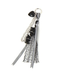 repipi armario | ジャラジャラロングチャーム3(チャーム)