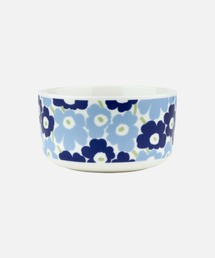 marimekko（マリメッコ）の「【ASIA　EXCLUSIVE】Pikkuinen Unikko / Bowl 5dl（食器）」