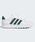 adidas�i�A�f�B�_�X�j�́u�y�S���t�z���g���N���X �O���b�v���A �{�A �X�p�C�N���X / RETROCROSS GRIPMORE BOA SPIKELESS�yadidas Golf/�A�f�B�_�X�S���t�z�i�X�j�[�J�[�j�v�b�z���C�g×�O���[��