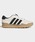 adidas�i�A�f�B�_�X�j�́u�y�S���t�z���g���N���X �O���b�v���A �{�A �X�p�C�N���X / RETROCROSS GRIPMORE BOA SPIKELESS�yadidas Golf/�A�f�B�_�X�S���t�z�i�X�j�[�J�[�j�v�b�z���C�g×�u���b�N