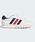 adidas�i�A�f�B�_�X�j�́u�y�S���t�z���g���N���X �O���b�v���A �{�A �X�p�C�N���X / RETROCROSS GRIPMORE BOA SPIKELESS�yadidas Golf/�A�f�B�_�X�S���t�z�i�X�j�[�J�[�j�v�b�z���C�g