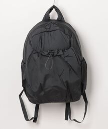 adidas | 《adidas》ウィメンズMHバックパック(バックパック/リュック)