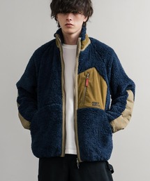 KRIFF MAYER（クリフメイヤー）の「ブルゾン（ブルゾン）」