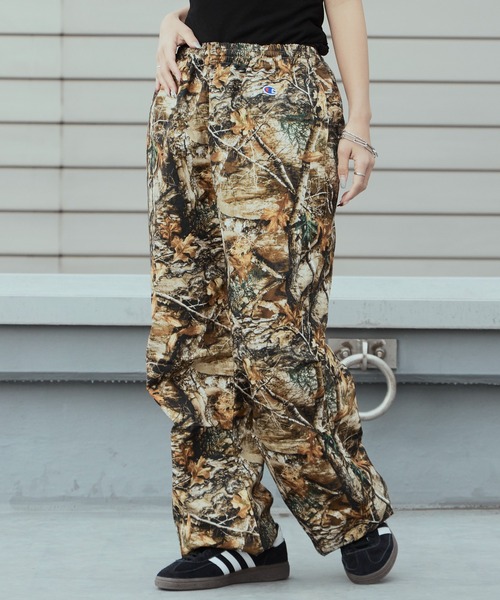 新品 ラッセルノ ゴルフ コンバット ポケット ロングパンツ カモ 迷彩 L 5 新品 ラッセルノ ゴルフ コンバット ポケット ロングパンツ カモ 迷彩