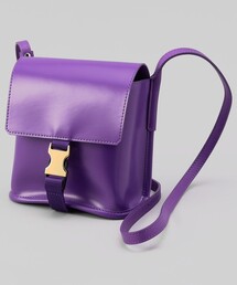 PIENI（ピエニ）の「ショルダーバッグ（ショルダーバッグ）」