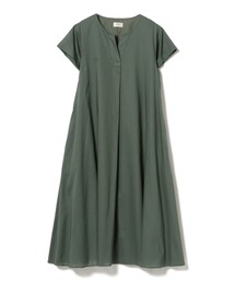 BEAMS HEART | 2WAY ワンピース(ワンピース)