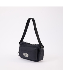 TRAFFIC HARMONY（トラフィック ハーモニー）の「POCKET CROSS BAG（メッセンジャーバッグ）」