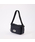 TRAFFIC HARMONY�i�g���t�B�b�N �n�[���j�[�j�́uPOCKET CROSS BAG�i���b�Z���W���[�o�b�O�j�v�b�l�C�r�[