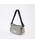 TRAFFIC HARMONY�i�g���t�B�b�N �n�[���j�[�j�́uPOCKET CROSS BAG�i���b�Z���W���[�o�b�O�j�v�b�O���[