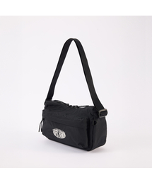 TRAFFIC HARMONY（トラフィック ハーモニー）の「POCKET CROSS BAG（メッセンジャーバッグ）」