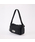 TRAFFIC HARMONY�i�g���t�B�b�N �n�[���j�[�j�́uPOCKET CROSS BAG�i���b�Z���W���[�o�b�O�j�v�b�u���b�N