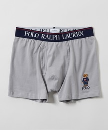 POLO RALPH LAUREN(�|�� �����t ���[����)�́yPOLO RALPH LAUREN�z�R�A�t���b�O�Z�[�^�[�x�A �{�N�T�[�u���[�t(�{�N�T�[�p���c)