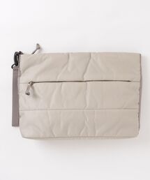 BRIEFING（ブリーフィング）の「クラッチバッグ（クラッチバッグ）」