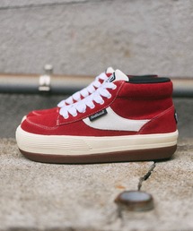 NORTHWAVE（ノースウェーブ）の「ESPRESSO CHILLI 90s　NW-008（スニーカー）」