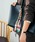 GLOBAL WORK�i�O���[�o�����[�N�j�́u���J�����q����R���{/�X�J�[�t���n�`���[��/643348�i�`���[���j�v�b���C�g�O���[��