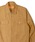 UNIVERSAL OVERALL�i���j�o�[�T���I�[�o�[�I�[���j�́uUNIVERSAL OVERALL TRUCK JACKET�i���̑��A�E�^�[�j�v�b�L������
