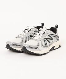 セール】NEW BALANCE ニューバランス U TRN 9PO(D) UTRN U TRN 9PO