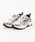 New Balance�i�j���[�o�����X�j�́uNEW BALANCE �j���[�o�����X MT410 GC5(2E) MT410 MT410 GC5 BEIGE/SILV(GC5)�i�X�j�[�J�[�j�v�b�x�[�W��