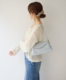 gemeil｜ジェムイルのバッグ（レザー・本革）通販 - ZOZOTOWN