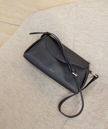 セール】3WAYオーバルショルダーバッグ(CE-1520)（ショルダーバッグ