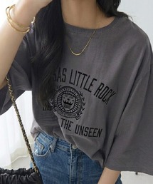 DOUDOU デニムフロントジップサロペット オーバーオール デニムフロントジップサロペット（サロペット/オーバーオール