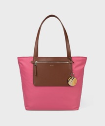 Paul Smith｜ポールスミスのトートバッグ（A4サイズ収納可）通販