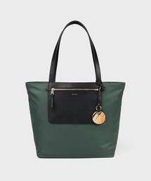 Paul Smith | モダンナイロン トートバッグ / 555432 WN201T(トートバッグ)