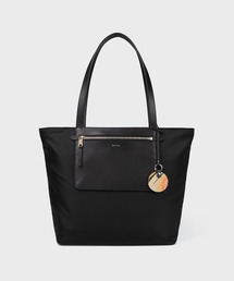 Paul Smith｜ポールスミスのバッグ（A4サイズ収納可）通販 - ZOZOTOWN