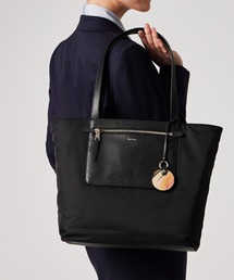 Paul Smith｜ポールスミスのトートバッグ（A4サイズ収納可）通販