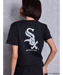 GYDA 半袖 楽天市場】GYDA ジェイダ Tシャツ 半袖 GEMI BUNNY ショート Tシャツ