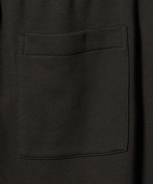 CITEN（シテン）の「＜CITEN＞スウェットロゴスカート（スカート・レディース・ダークグレー/ライトグレー・S/M）」の13枚目の写真