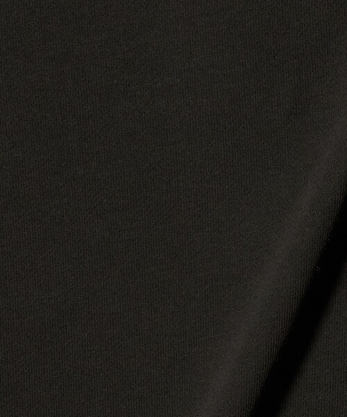 CITEN（シテン）の「＜CITEN＞スウェットロゴスカート（スカート・レディース・ダークグレー/ライトグレー・S/M）」の17枚目の写真