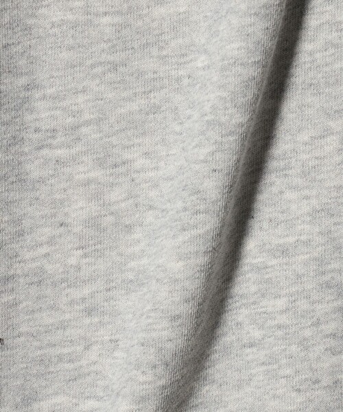 CITEN（シテン）の「＜CITEN＞スウェットロゴスカート（スカート・レディース・ダークグレー/ライトグレー・S/M）」の22枚目の写真