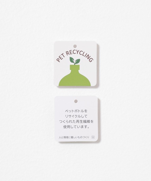 Honeys(ハニーズ)の「裏地パンツ付ミニスカート(スカート・キッズ・ホワイト系その他/ブラック系その他・150cm/L/M/S)」の3枚目の写真