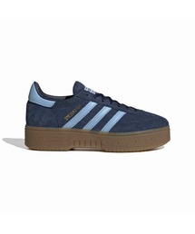 adidas Originals HANDBALL SPEZIAL BOLD(アディダスオリジナルス ハンドボール スペツィアル ボールド)