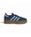 adidas�i�A�f�B�_�X�j�́uadidas Originals HANDBALL SPEZIAL BOLD�i�A�f�B�_�X�I���W�i���X �n���h�{�[�� �X�y�c�B�A�� �{�[���h�j�i�X�j�[�J�[�j�v�b�l�C�r�[�n