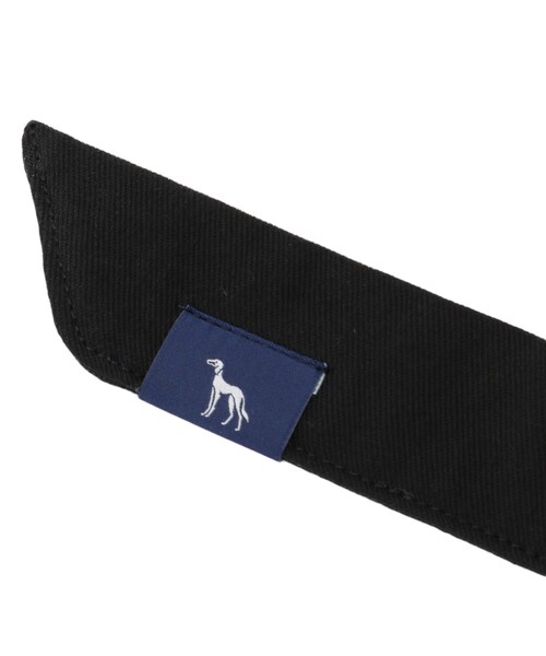 adabat(アダバット)の「【ADABAT NAVY】リボンバイザー(サンバイザー・レディース・ホワイト/ベージュ/ブラック/サックスブルー・00)」の14枚目の写真