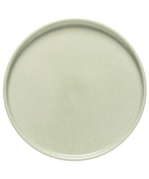 COSTA NOVA（コスタノバ）の「COSTA NOVA（コスタ・ノバ）Redonda ラウンドプレート 27cm（食器）」