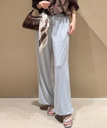カットアウトスウェットパンツ（その他パンツ）｜FRAY I.D（フレイ